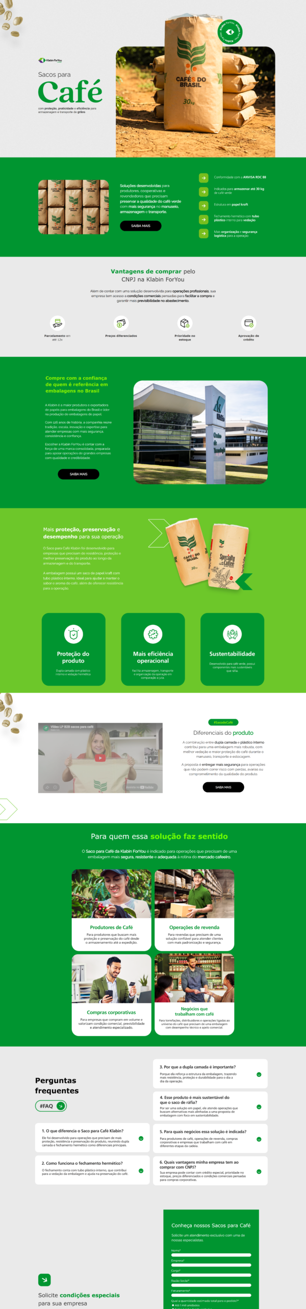 conteudo.klabinforyou.com .br b2b saco para cafe 1 scaled