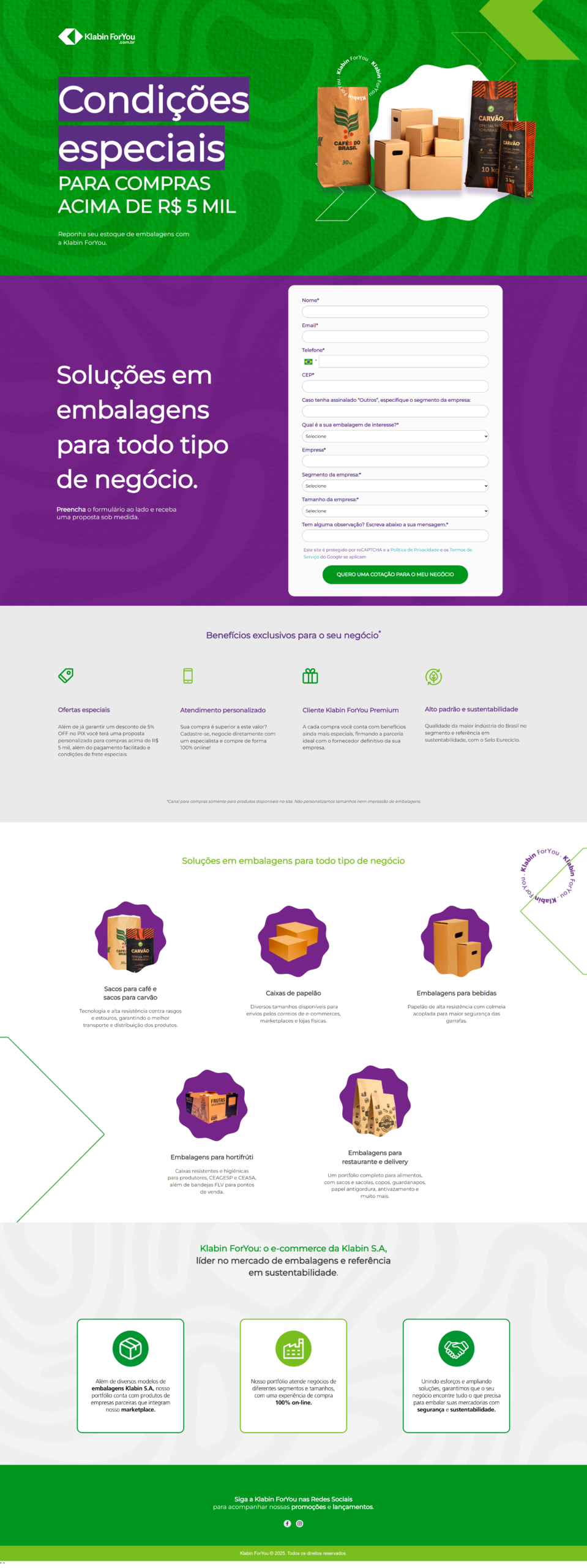 conteudo.klabinforyou.com .br solucoes para sua empresa k4u scaled