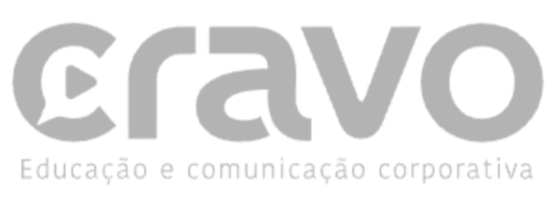 cravo