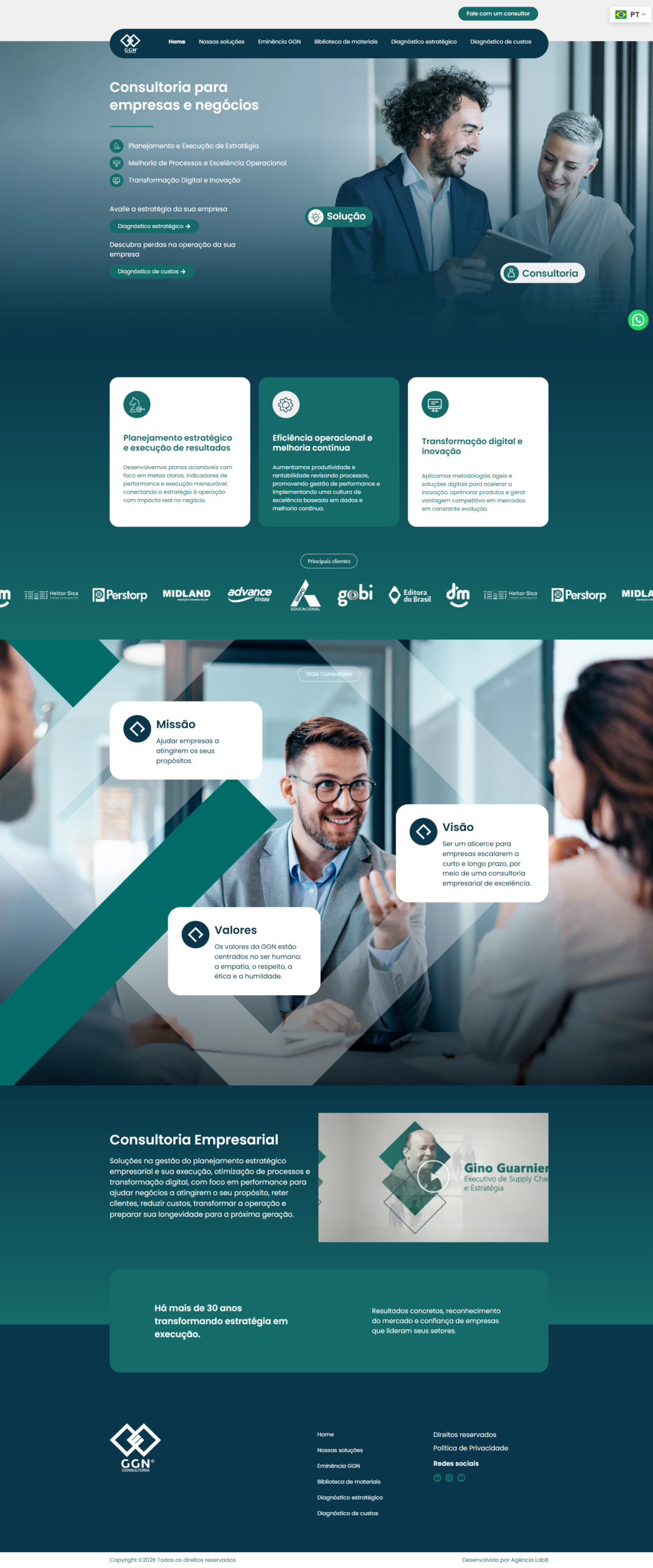 ggnconsulting.com .br scaled