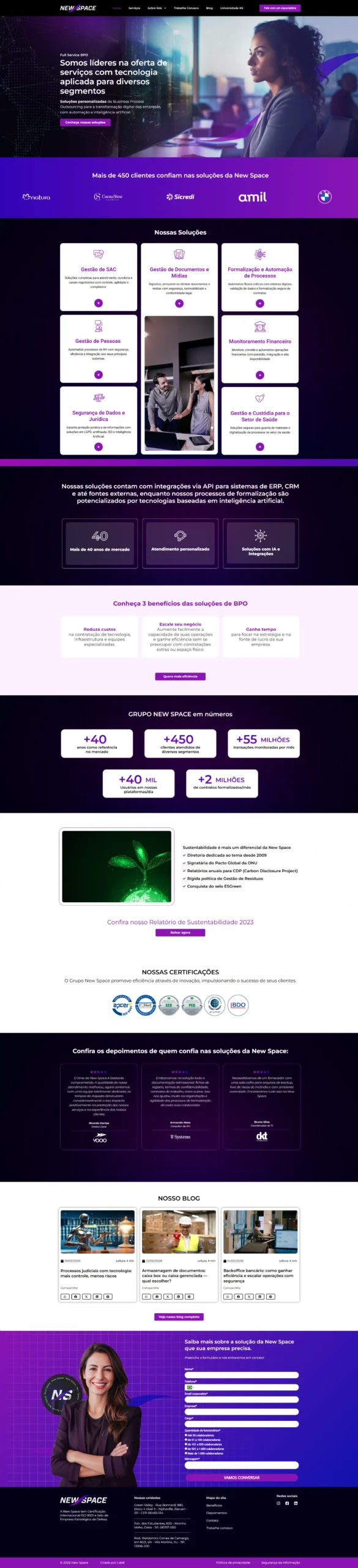 gruponewspace.com .br scaled