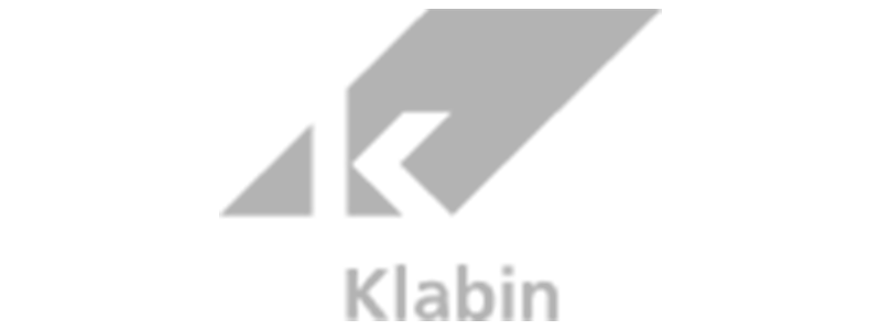 klabin