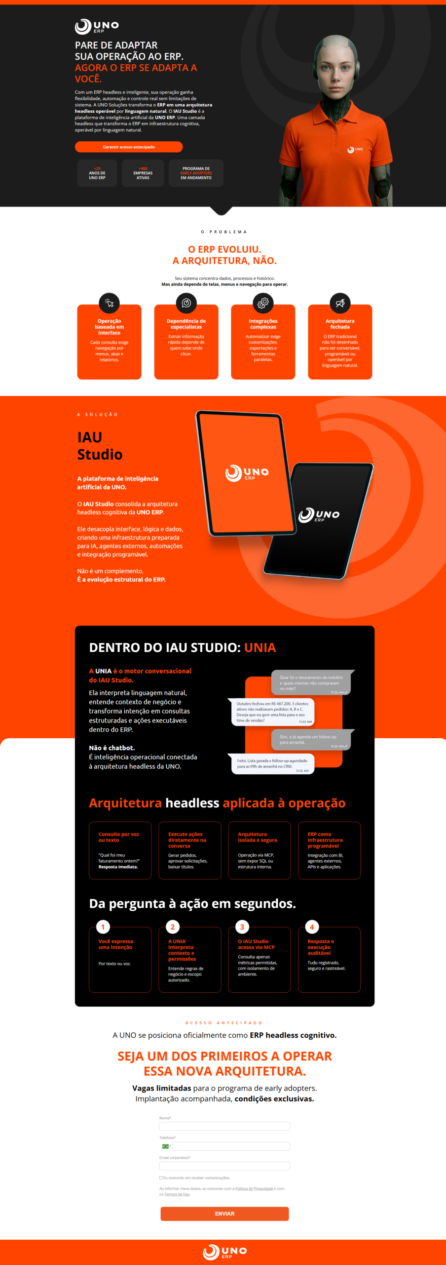 lp.unoerp.com .br iau studio 1 scaled
