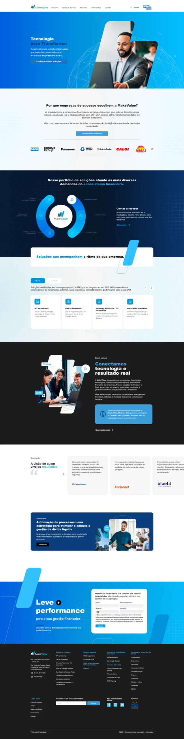 makevalue.com 1 copiar scaled