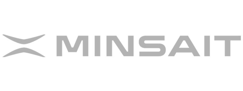 minsait