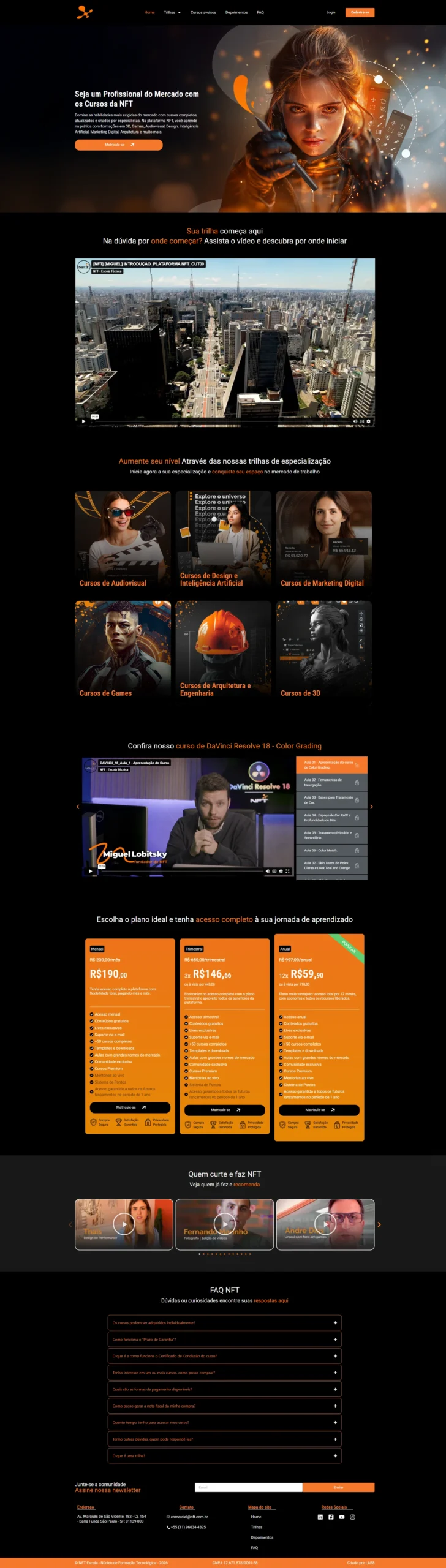 nft.com .br scaled