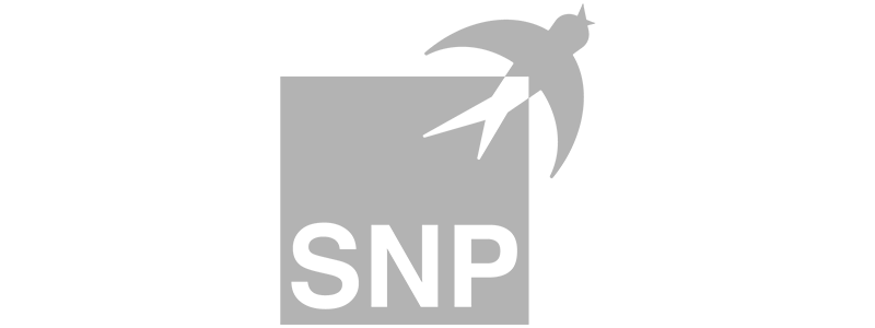 snp