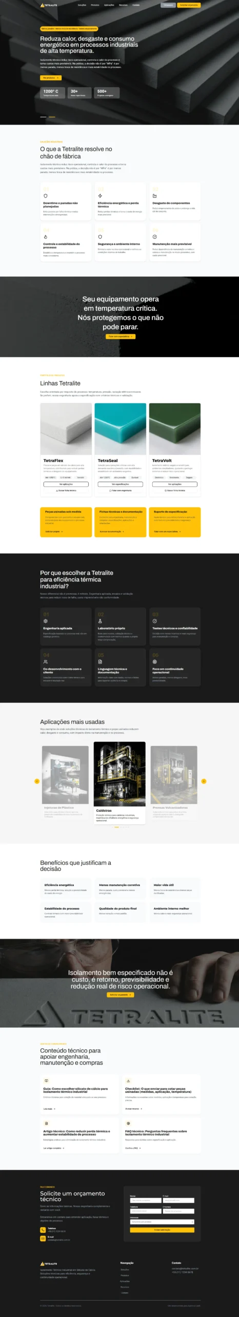 tetralite.agencialab8.com .br scaled