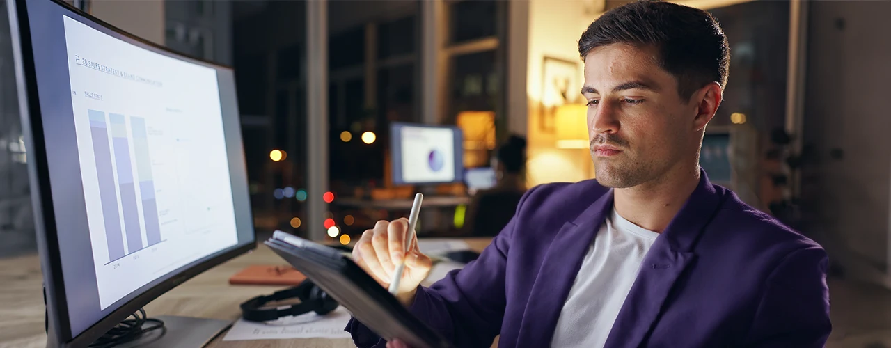 05 Prospeccao de leads