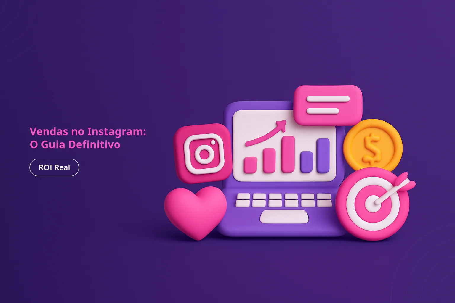 Como Vender no Instagram: Estratégias para 2026